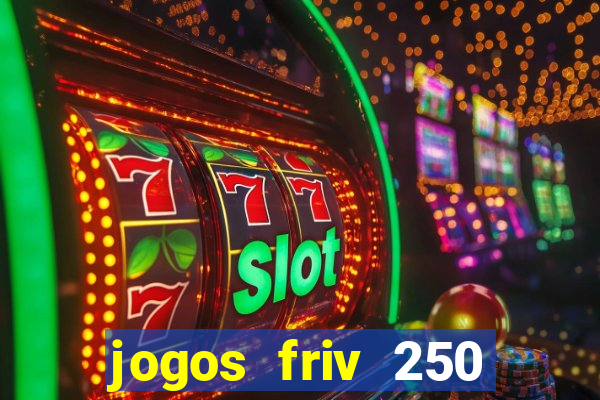 jogos friv 250 jogos para jogar